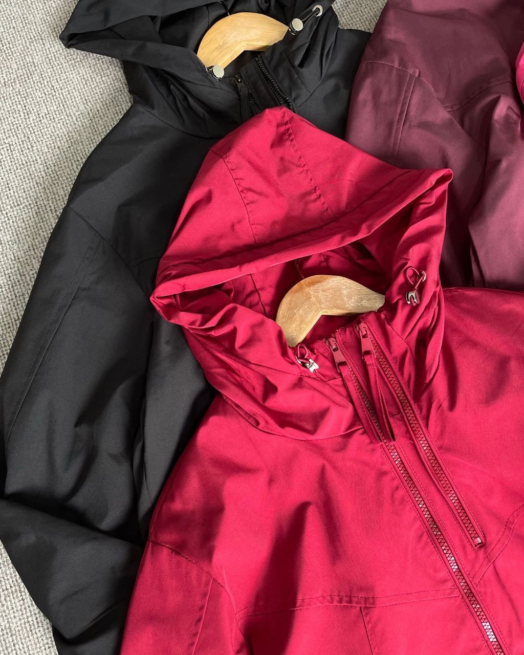 haura-wear-miley-dress-lengan panjang-dress labuh-baju labuh-knit-tunic-kaftan-midi-dress-blouse-shirt-long-sleeve-baju-muslimah-baju-perempuan-shirt-blouse-baju (17)