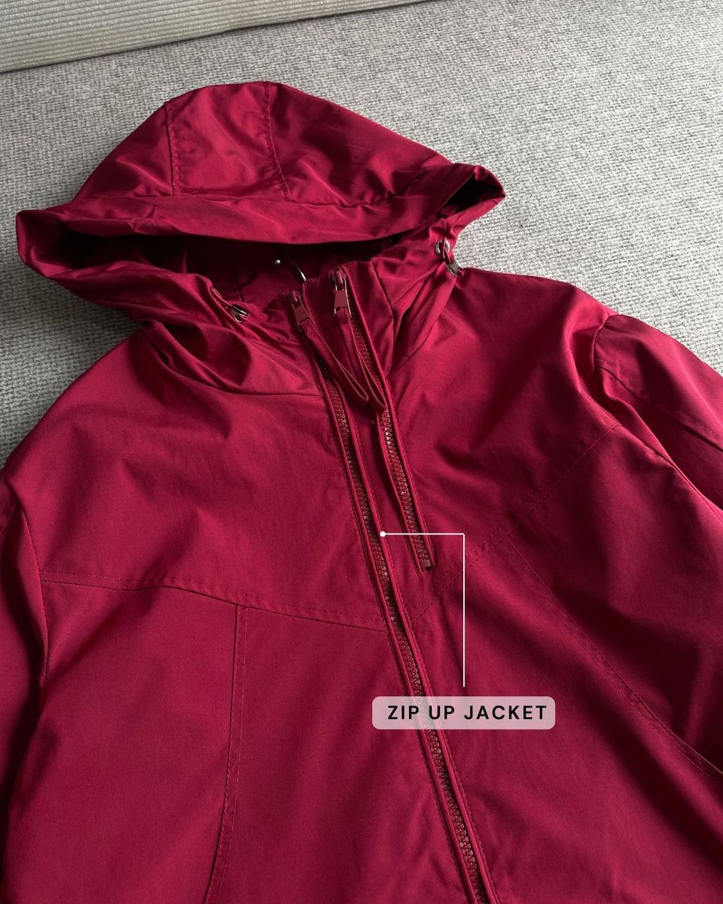 haura-wear-miley-dress-lengan panjang-dress labuh-baju labuh-knit-tunic-kaftan-midi-dress-blouse-shirt-long-sleeve-baju-muslimah-baju-perempuan-shirt-blouse-baju (18)