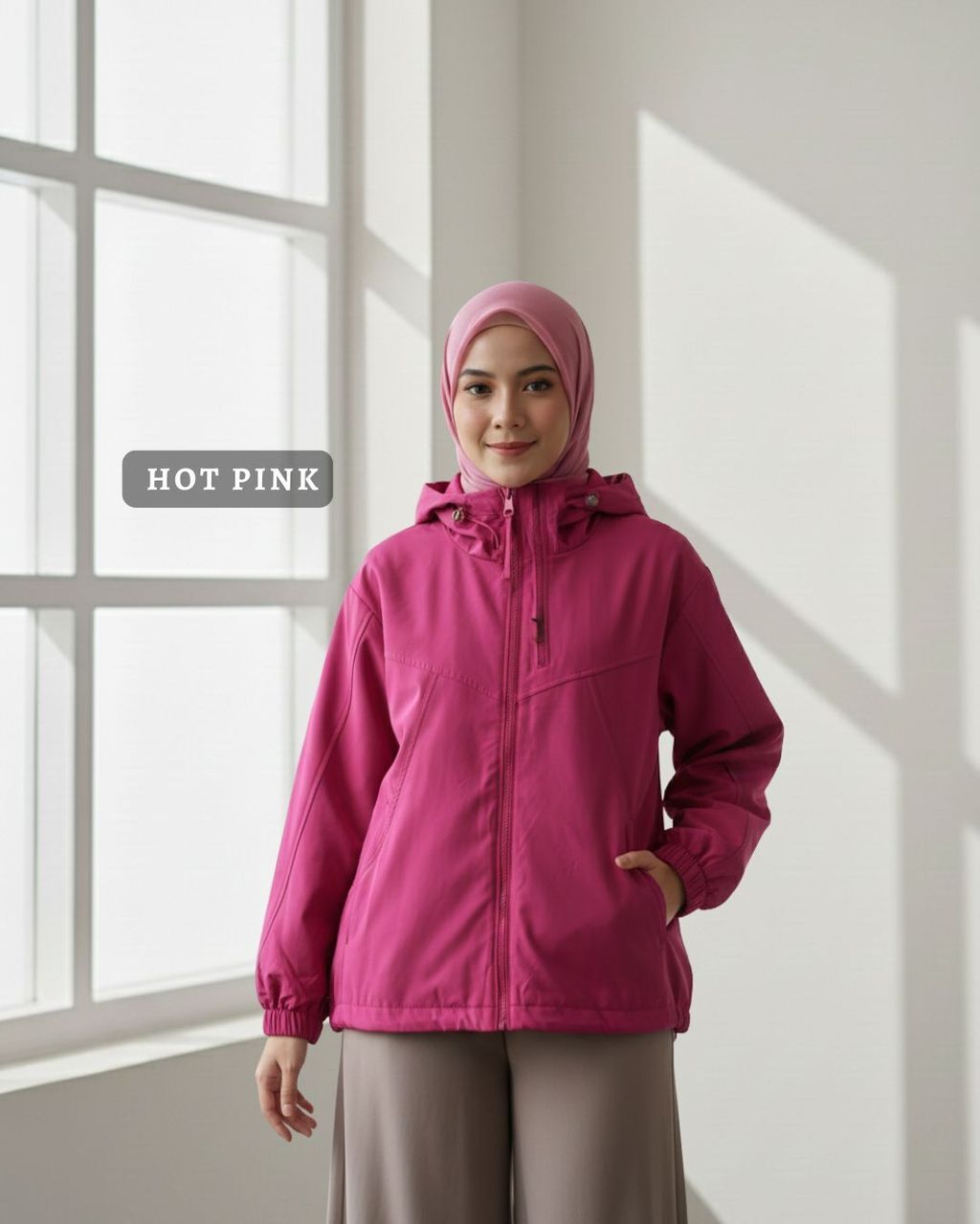 haura-wear-miley-dress-lengan panjang-dress labuh-baju labuh-knit-tunic-kaftan-midi-dress-blouse-shirt-long-sleeve-baju-muslimah-baju-perempuan-shirt-blouse-baju (11)