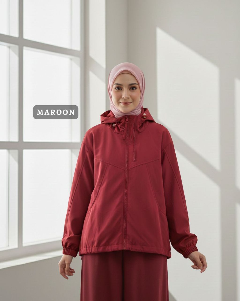 haura-wear-miley-dress-lengan panjang-dress labuh-baju labuh-knit-tunic-kaftan-midi-dress-blouse-shirt-long-sleeve-baju-muslimah-baju-perempuan-shirt-blouse-baju (10)