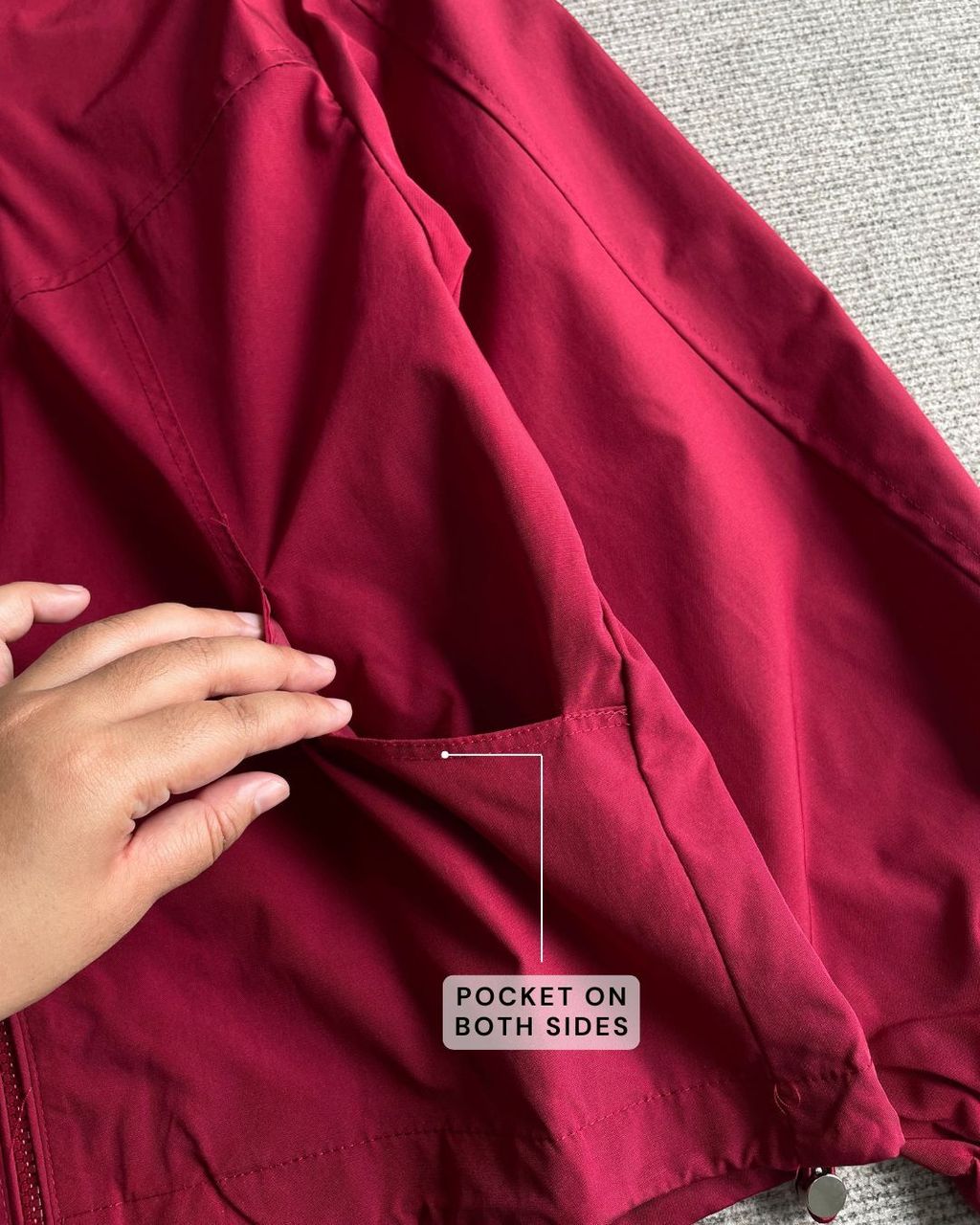 haura-wear-miley-dress-lengan panjang-dress labuh-baju labuh-knit-tunic-kaftan-midi-dress-blouse-shirt-long-sleeve-baju-muslimah-baju-perempuan-shirt-blouse-baju (20)