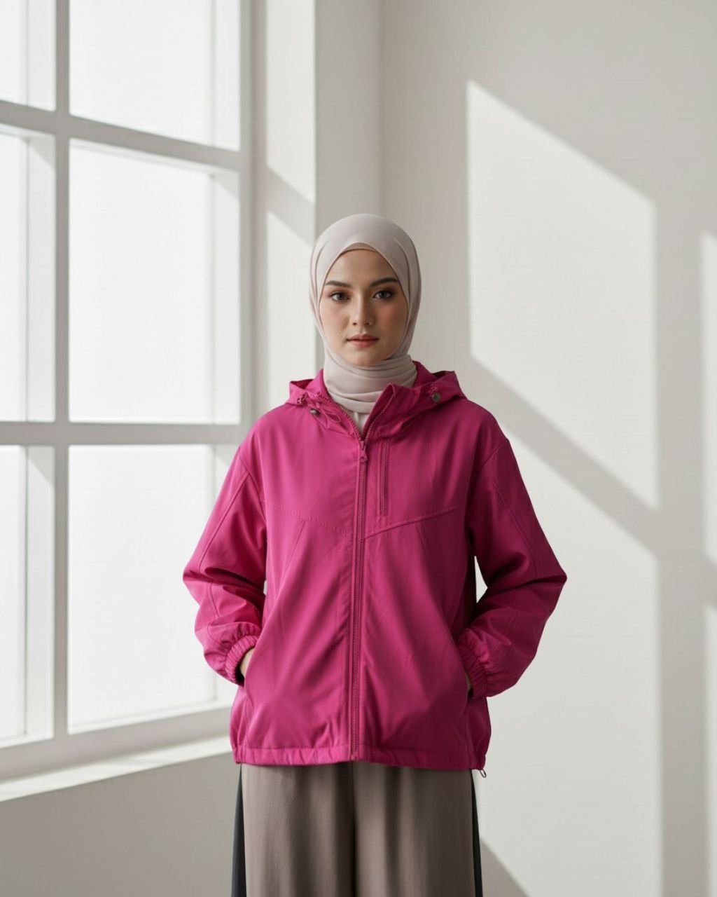 haura-wear-miley-dress-lengan panjang-dress labuh-baju labuh-knit-tunic-kaftan-midi-dress-blouse-shirt-long-sleeve-baju-muslimah-baju-perempuan-shirt-blouse-baju (12)