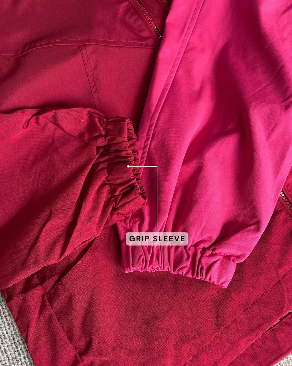 haura-wear-miley-dress-lengan panjang-dress labuh-baju labuh-knit-tunic-kaftan-midi-dress-blouse-shirt-long-sleeve-baju-muslimah-baju-perempuan-shirt-blouse-baju (19)