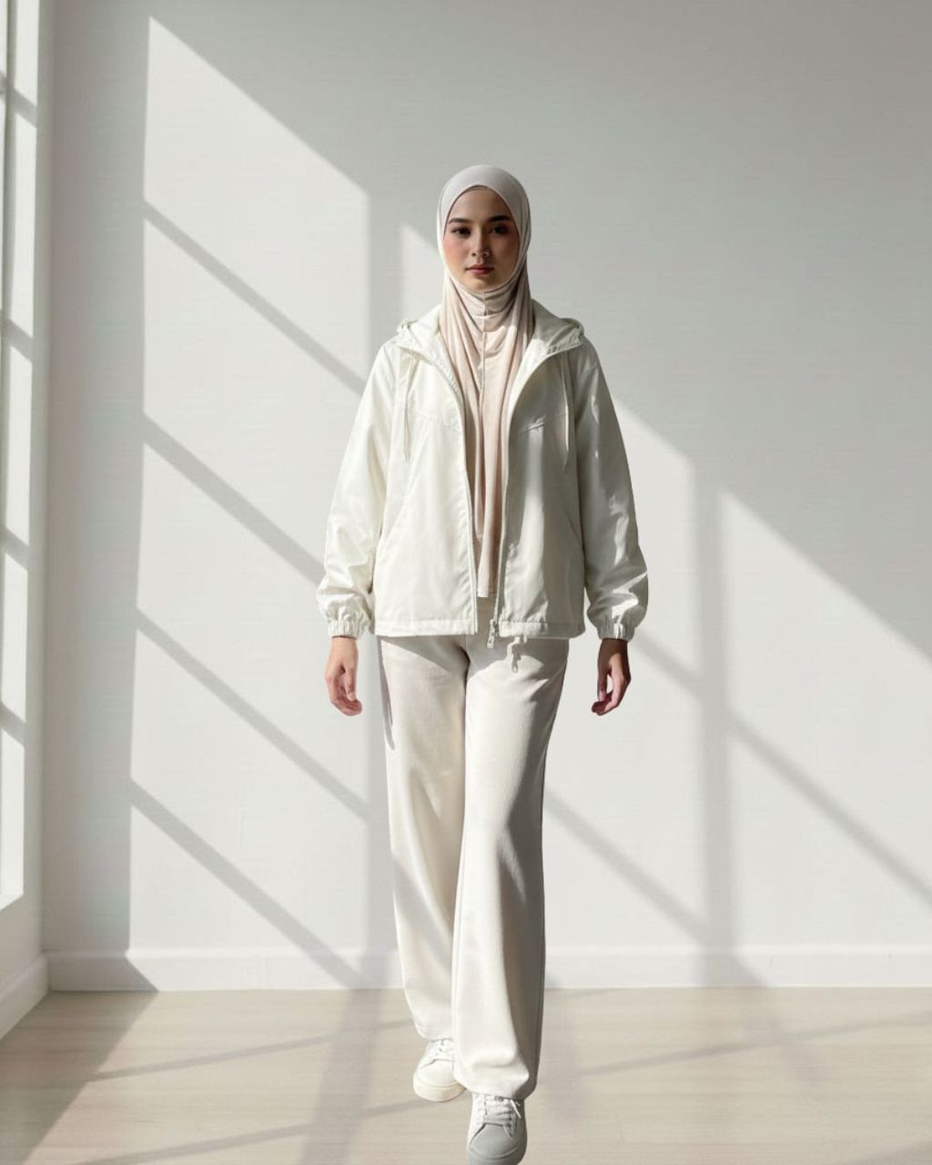 haura-wear-miley-dress-lengan panjang-dress labuh-baju labuh-knit-tunic-kaftan-midi-dress-blouse-shirt-long-sleeve-baju-muslimah-baju-perempuan-shirt-blouse-baju (14)