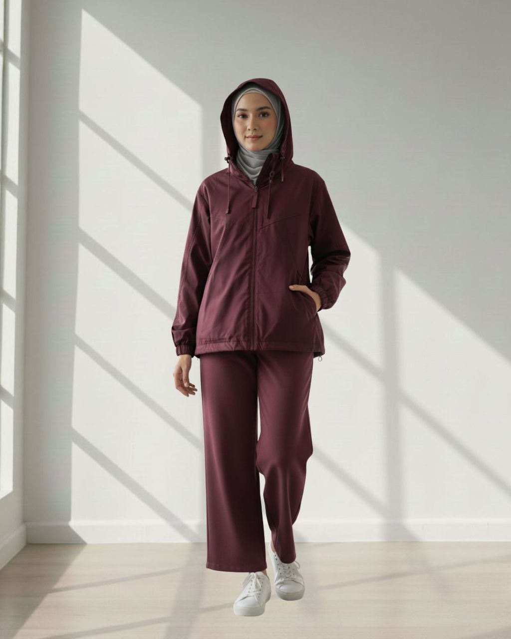 haura-wear-miley-dress-lengan panjang-dress labuh-baju labuh-knit-tunic-kaftan-midi-dress-blouse-shirt-long-sleeve-baju-muslimah-baju-perempuan-shirt-blouse-baju (13)