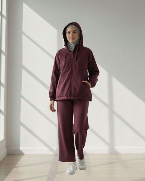 haura-wear-miley-dress-lengan panjang-dress labuh-baju labuh-knit-tunic-kaftan-midi-dress-blouse-shirt-long-sleeve-baju-muslimah-baju-perempuan-shirt-blouse-baju (13)