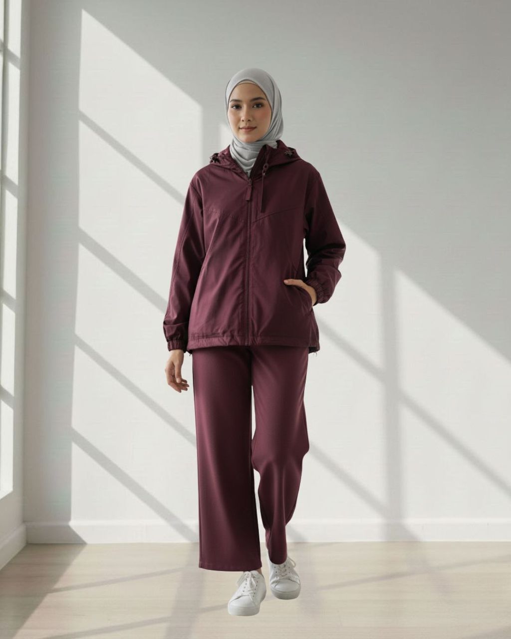 haura-wear-miley-dress-lengan panjang-dress labuh-baju labuh-knit-tunic-kaftan-midi-dress-blouse-shirt-long-sleeve-baju-muslimah-baju-perempuan-shirt-blouse-baju (15)