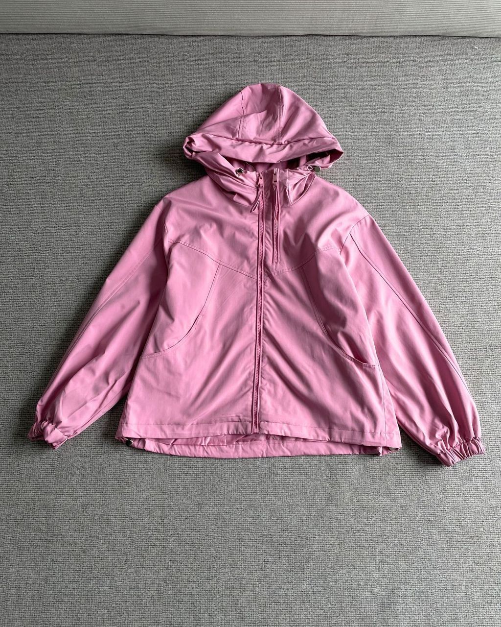 haura-wear-miley-dress-lengan panjang-dress labuh-baju labuh-knit-tunic-kaftan-midi-dress-blouse-shirt-long-sleeve-baju-muslimah-baju-perempuan-shirt-blouse-baju (24)