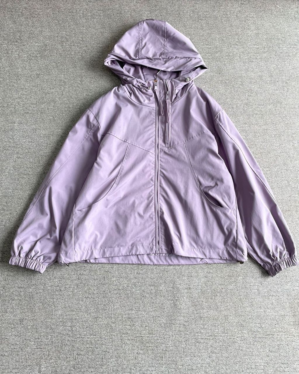 haura-wear-miley-dress-lengan panjang-dress labuh-baju labuh-knit-tunic-kaftan-midi-dress-blouse-shirt-long-sleeve-baju-muslimah-baju-perempuan-shirt-blouse-baju (22)