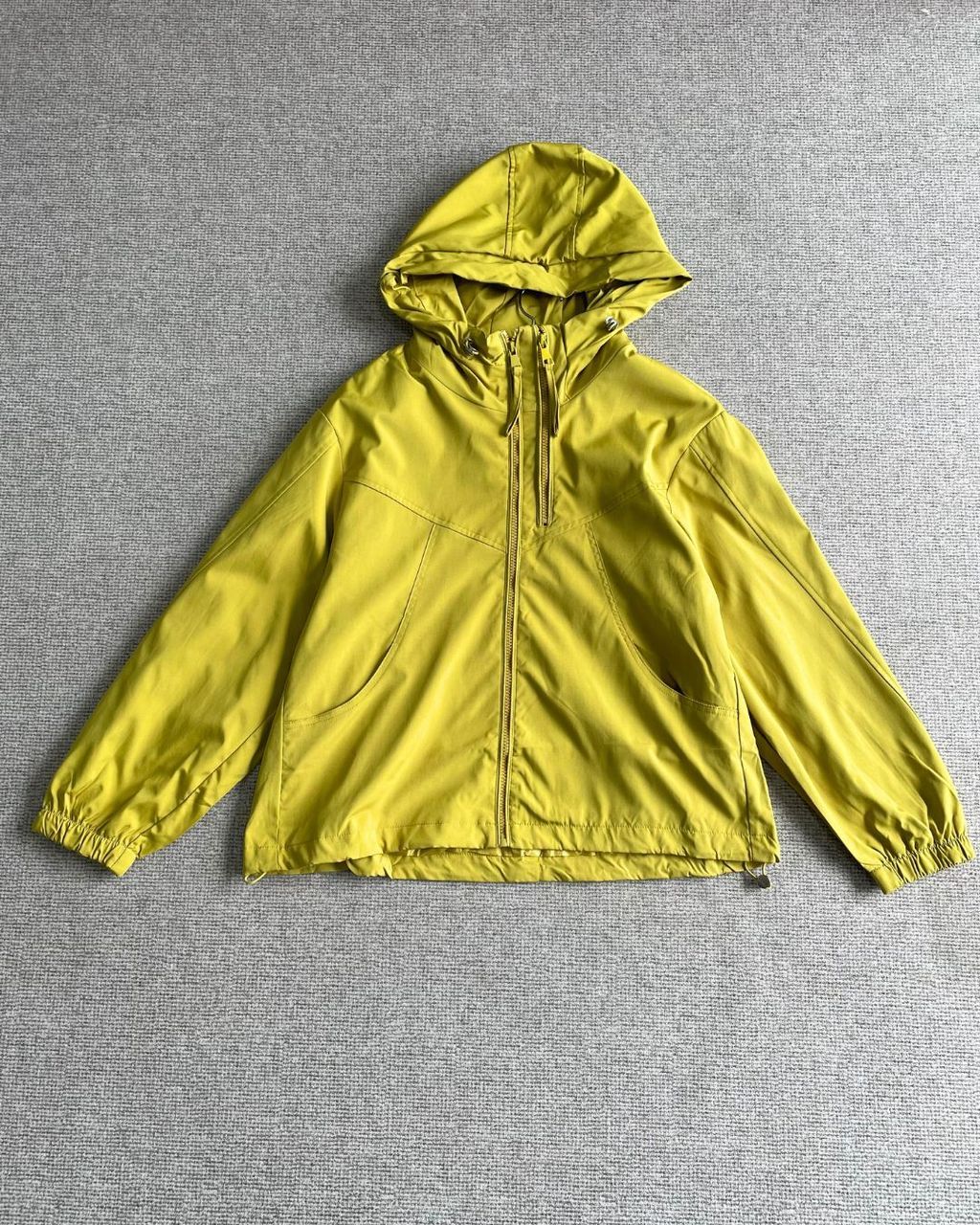 haura-wear-miley-dress-lengan panjang-dress labuh-baju labuh-knit-tunic-kaftan-midi-dress-blouse-shirt-long-sleeve-baju-muslimah-baju-perempuan-shirt-blouse-baju (23)