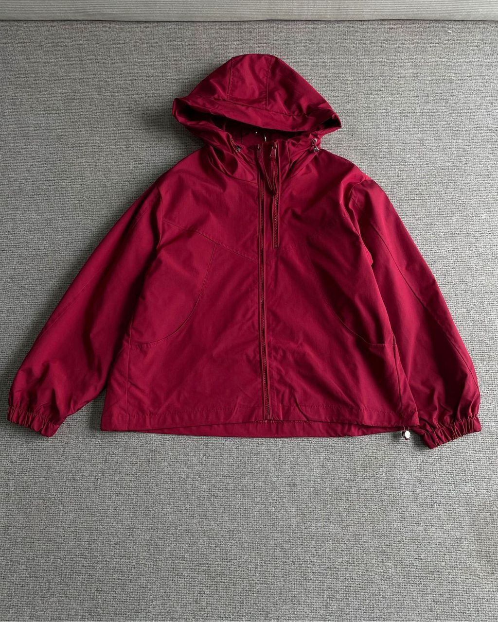 haura-wear-miley-dress-lengan panjang-dress labuh-baju labuh-knit-tunic-kaftan-midi-dress-blouse-shirt-long-sleeve-baju-muslimah-baju-perempuan-shirt-blouse-baju (25)