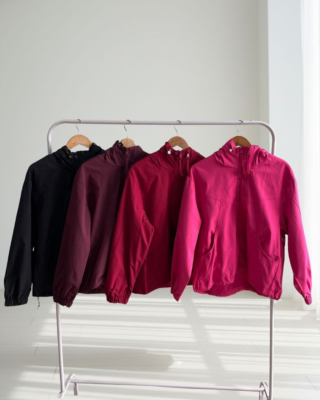 haura-wear-miley-dress-lengan panjang-dress labuh-baju labuh-knit-tunic-kaftan-midi-dress-blouse-shirt-long-sleeve-baju-muslimah-baju-perempuan-shirt-blouse-baju (16)