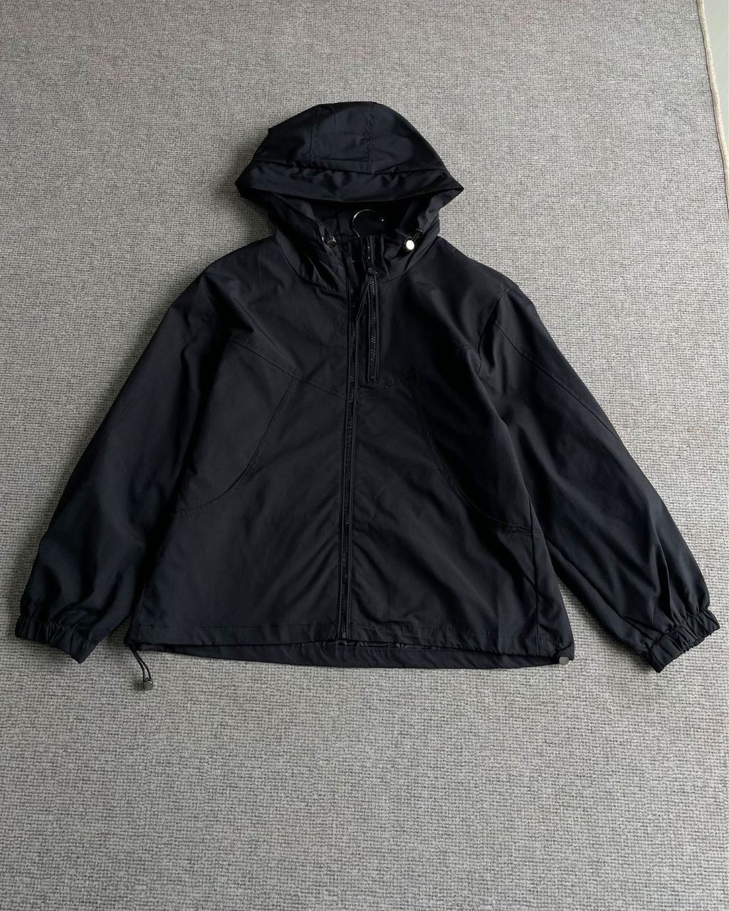 haura-wear-miley-dress-lengan panjang-dress labuh-baju labuh-knit-tunic-kaftan-midi-dress-blouse-shirt-long-sleeve-baju-muslimah-baju-perempuan-shirt-blouse-baju (26)