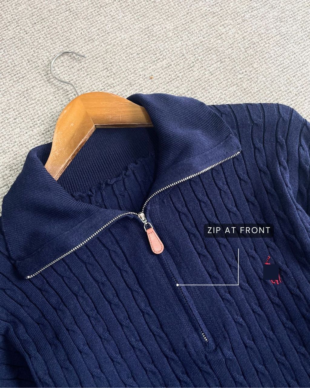 haura-wear-xerra-dress-lengan panjang-dress labuh-baju labuh-knit-tunic-kaftan-midi-dress-blouse-shirt-long-sleeve-baju-muslimah-baju-perempuan-shirt-blouse-baju (3)