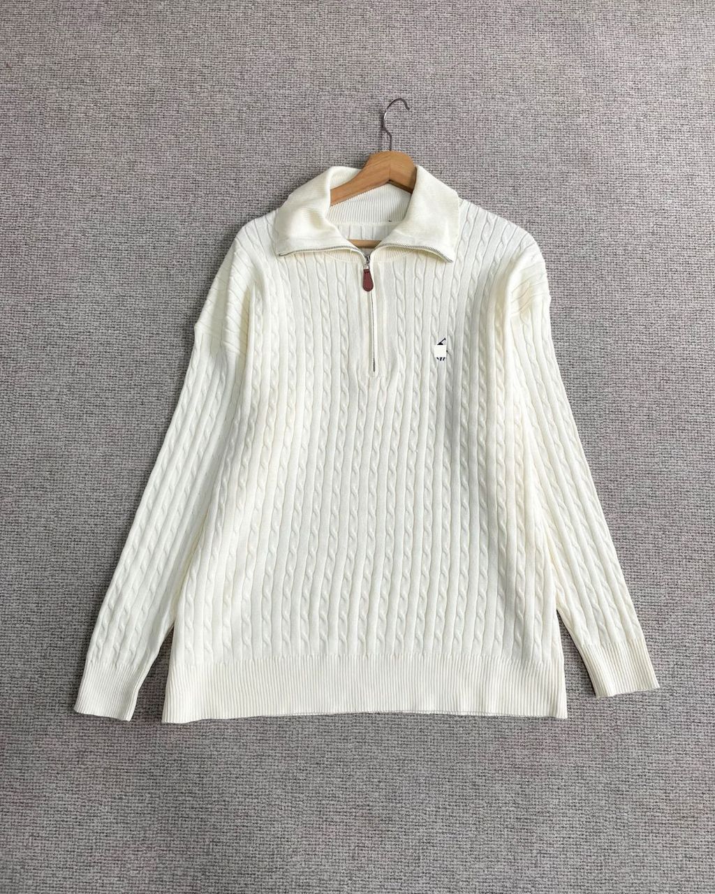 haura-wear-xerra-dress-lengan panjang-dress labuh-baju labuh-knit-tunic-kaftan-midi-dress-blouse-shirt-long-sleeve-baju-muslimah-baju-perempuan-shirt-blouse-baju (6)