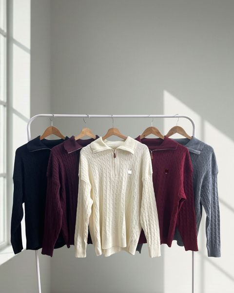 haura-wear-xerra-dress-lengan panjang-dress labuh-baju labuh-knit-tunic-kaftan-midi-dress-blouse-shirt-long-sleeve-baju-muslimah-baju-perempuan-shirt-blouse-baju (22)