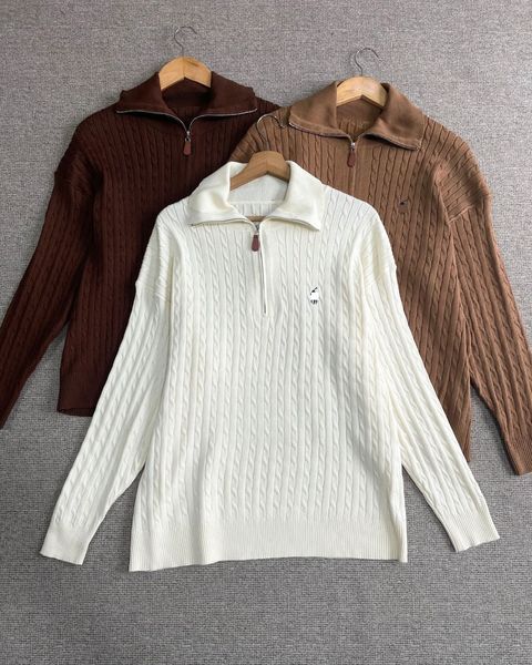 haura-wear-xerra-dress-lengan panjang-dress labuh-baju labuh-knit-tunic-kaftan-midi-dress-blouse-shirt-long-sleeve-baju-muslimah-baju-perempuan-shirt-blouse-baju (21)