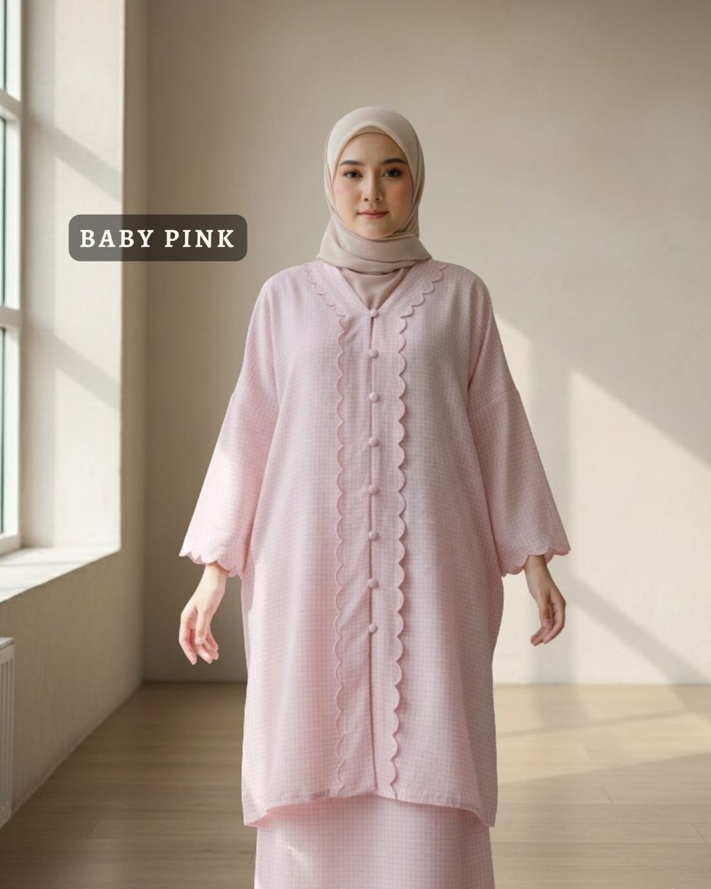 haura-wear-haya-skirt-set-sulam-embroidery-pario-klasik-tradisional-mini kebaya-fabrik eyelet-raya-muslimah-long-sleeve-baju-skirt-kain-perempuan-baju-sepasang (10)