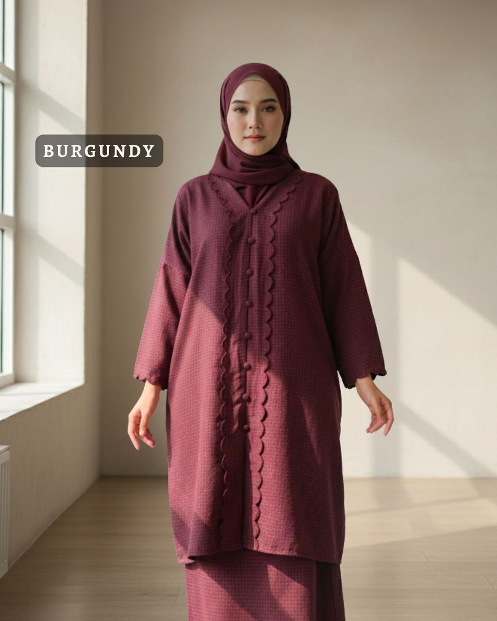haura-wear-haya-skirt-set-sulam-embroidery-pario-klasik-tradisional-mini kebaya-fabrik eyelet-raya-muslimah-long-sleeve-baju-skirt-kain-perempuan-baju-sepasang (3)
