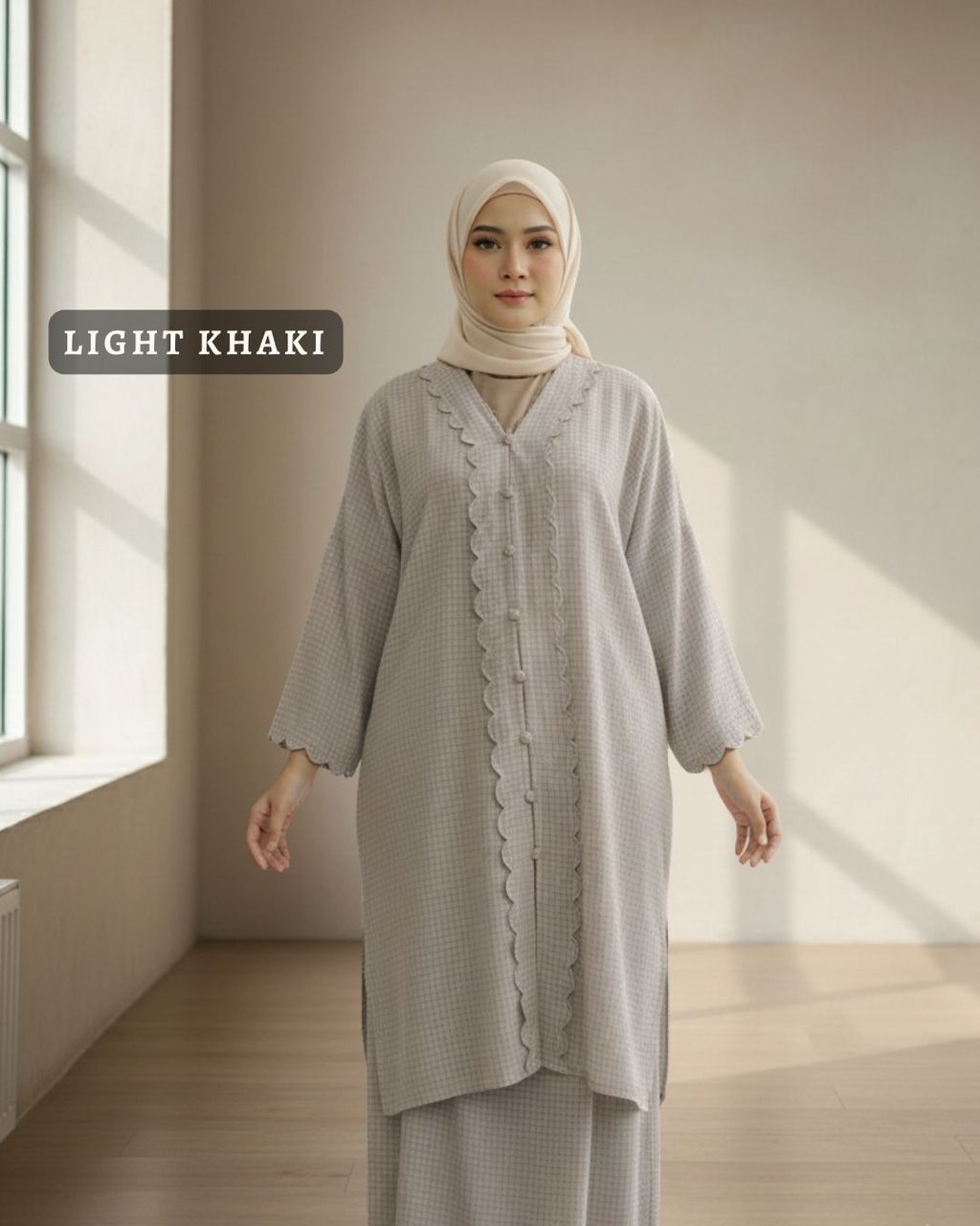 haura-wear-haya-skirt-set-sulam-embroidery-pario-klasik-tradisional-mini kebaya-fabrik eyelet-raya-muslimah-long-sleeve-baju-skirt-kain-perempuan-baju-sepasang (7)