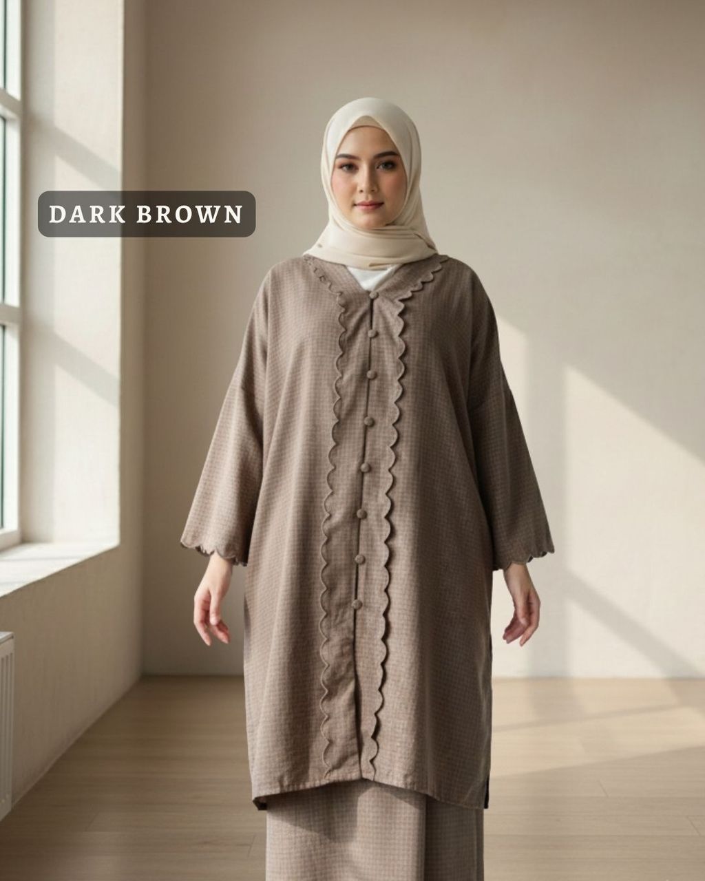 haura-wear-haya-skirt-set-sulam-embroidery-pario-klasik-tradisional-mini kebaya-fabrik eyelet-raya-muslimah-long-sleeve-baju-skirt-kain-perempuan-baju-sepasang (5)