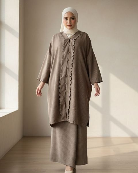 haura-wear-haya-skirt-set-sulam-embroidery-pario-klasik-tradisional-mini kebaya-fabrik eyelet-raya-muslimah-long-sleeve-baju-skirt-kain-perempuan-baju-sepasang (3)