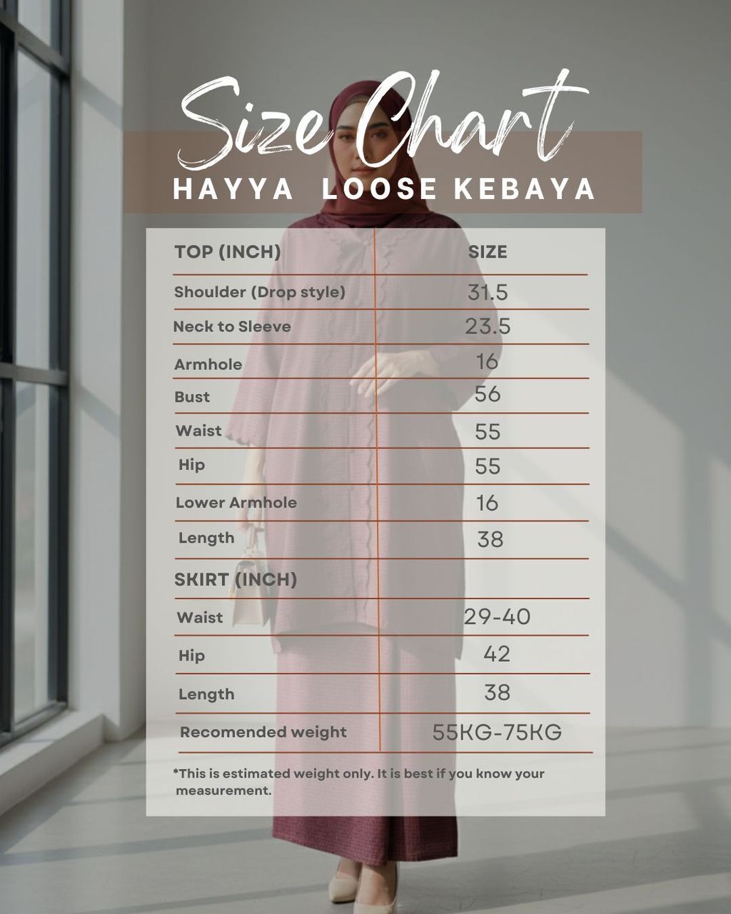 haura-wear-haya-skirt-set-sulam-embroidery-pario-klasik-tradisional-mini kebaya-fabrik eyelet-raya-muslimah-long-sleeve-baju-skirt-kain-perempuan-baju-sepasang (1)