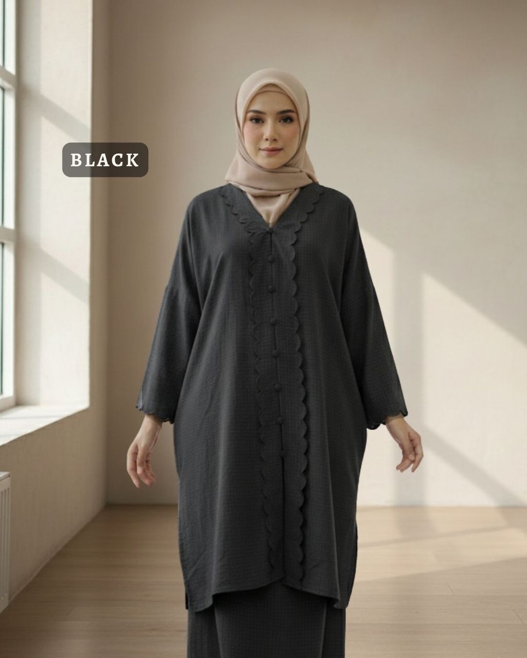 haura-wear-haya-skirt-set-sulam-embroidery-pario-klasik-tradisional-mini kebaya-fabrik eyelet-raya-muslimah-long-sleeve-baju-skirt-kain-perempuan-baju-sepasang (6)