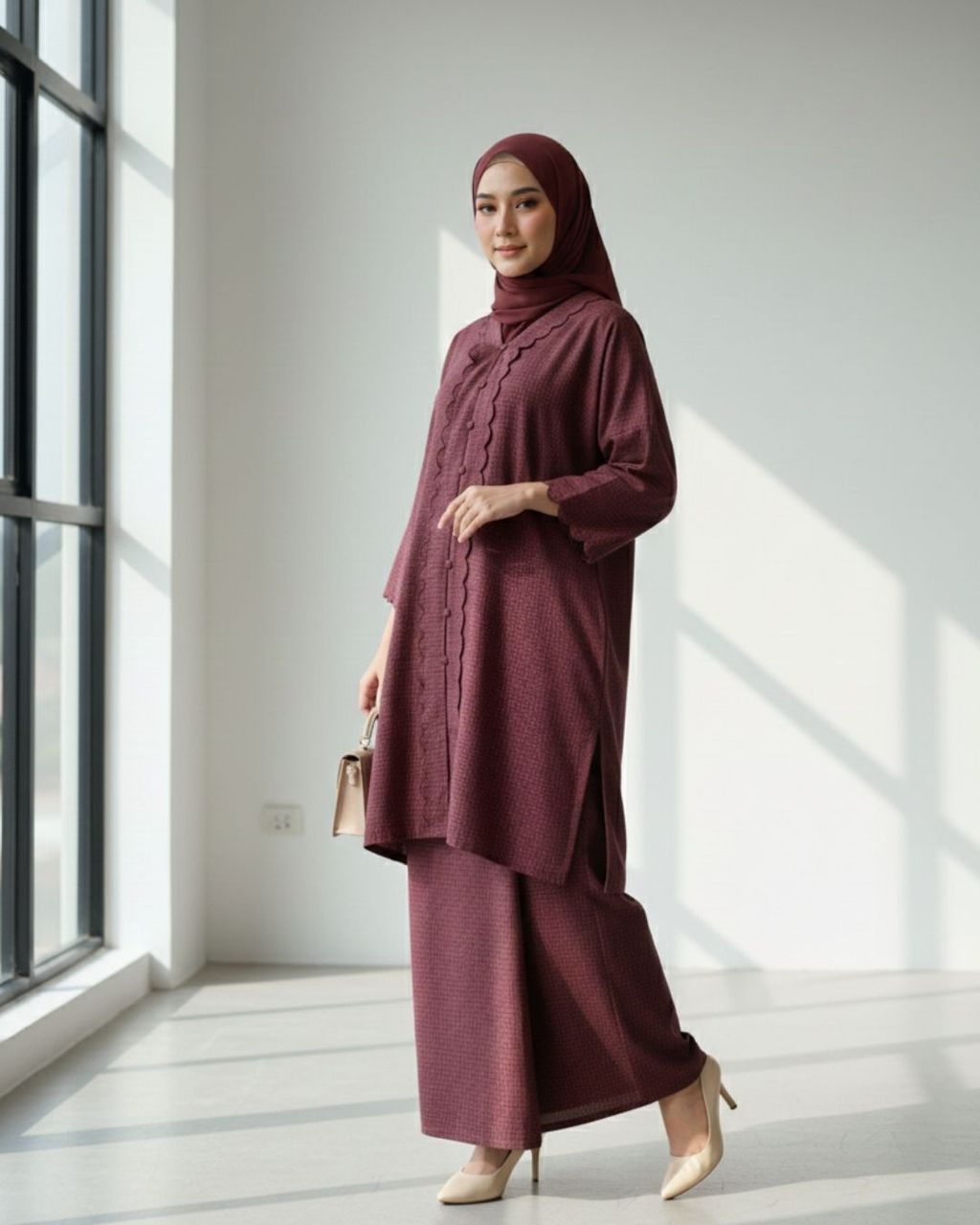 haura-wear-haya-skirt-set-sulam-embroidery-pario-klasik-tradisional-mini kebaya-fabrik eyelet-raya-muslimah-long-sleeve-baju-skirt-kain-perempuan-baju-sepasang (19)