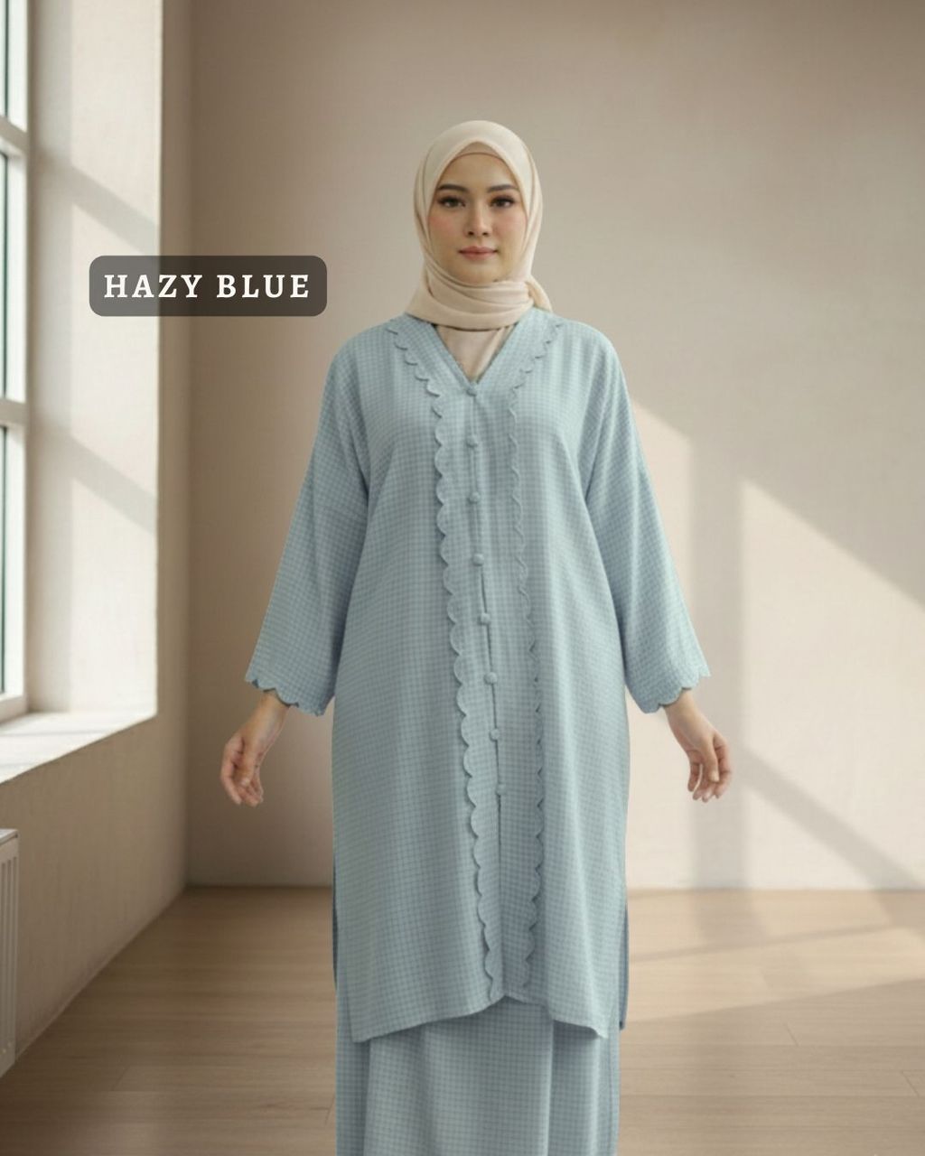 haura-wear-haya-skirt-set-sulam-embroidery-pario-klasik-tradisional-mini kebaya-fabrik eyelet-raya-muslimah-long-sleeve-baju-skirt-kain-perempuan-baju-sepasang (9)