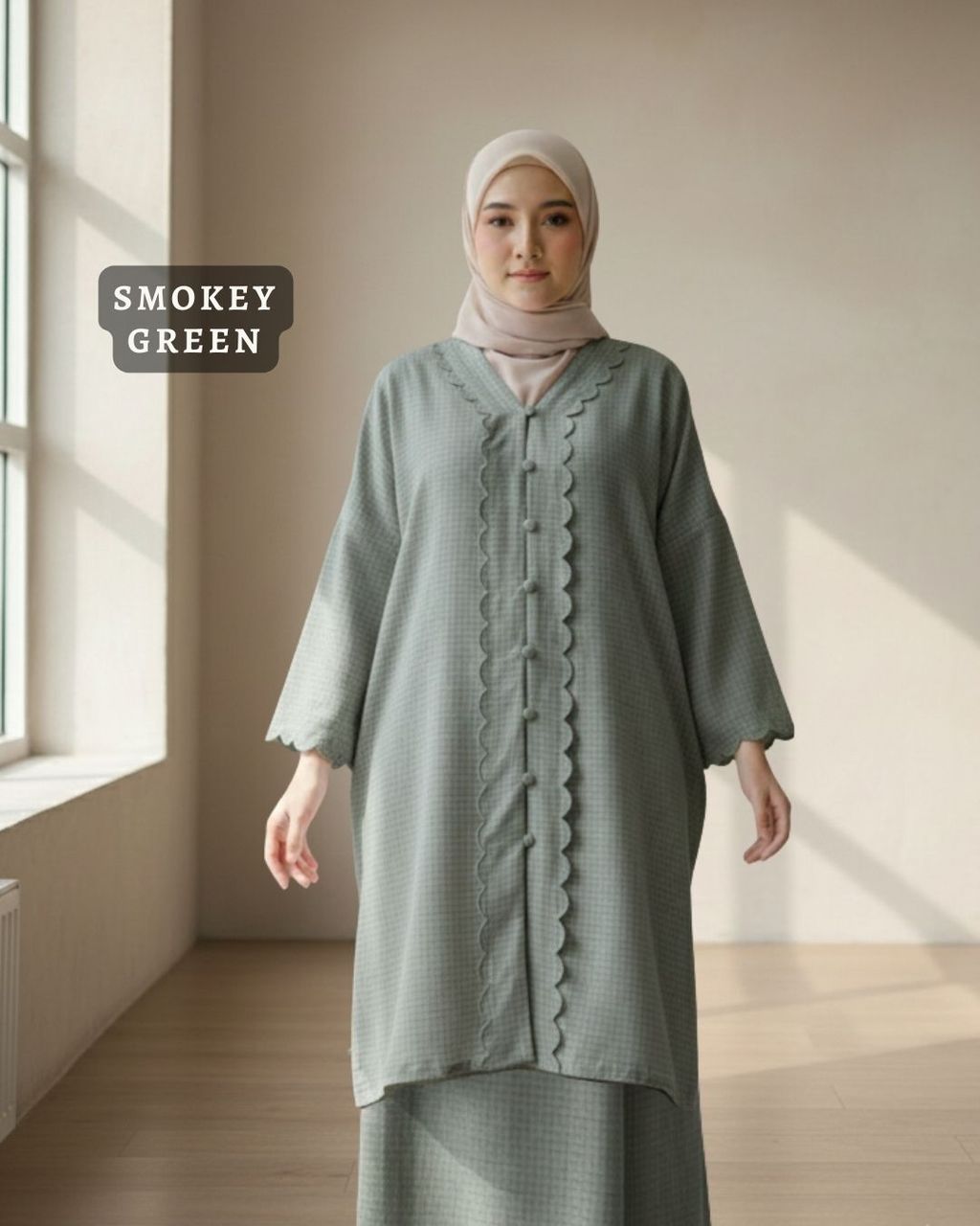 haura-wear-haya-skirt-set-sulam-embroidery-pario-klasik-tradisional-mini kebaya-fabrik eyelet-raya-muslimah-long-sleeve-baju-skirt-kain-perempuan-baju-sepasang (8)