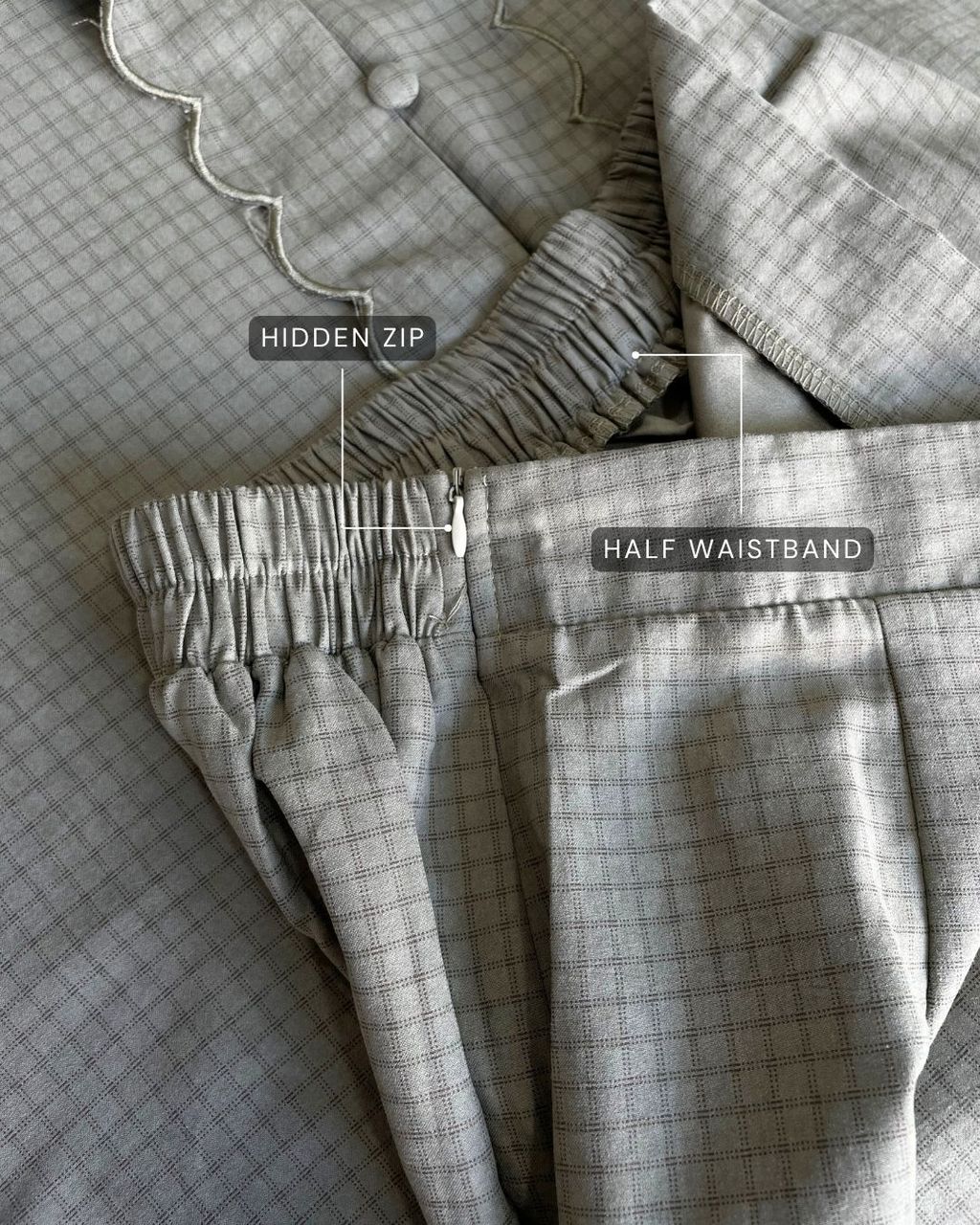 haura-wear-haya-skirt-set-sulam-embroidery-pario-klasik-tradisional-mini kebaya-fabrik eyelet-raya-muslimah-long-sleeve-baju-skirt-kain-perempuan-baju-sepasang (11)