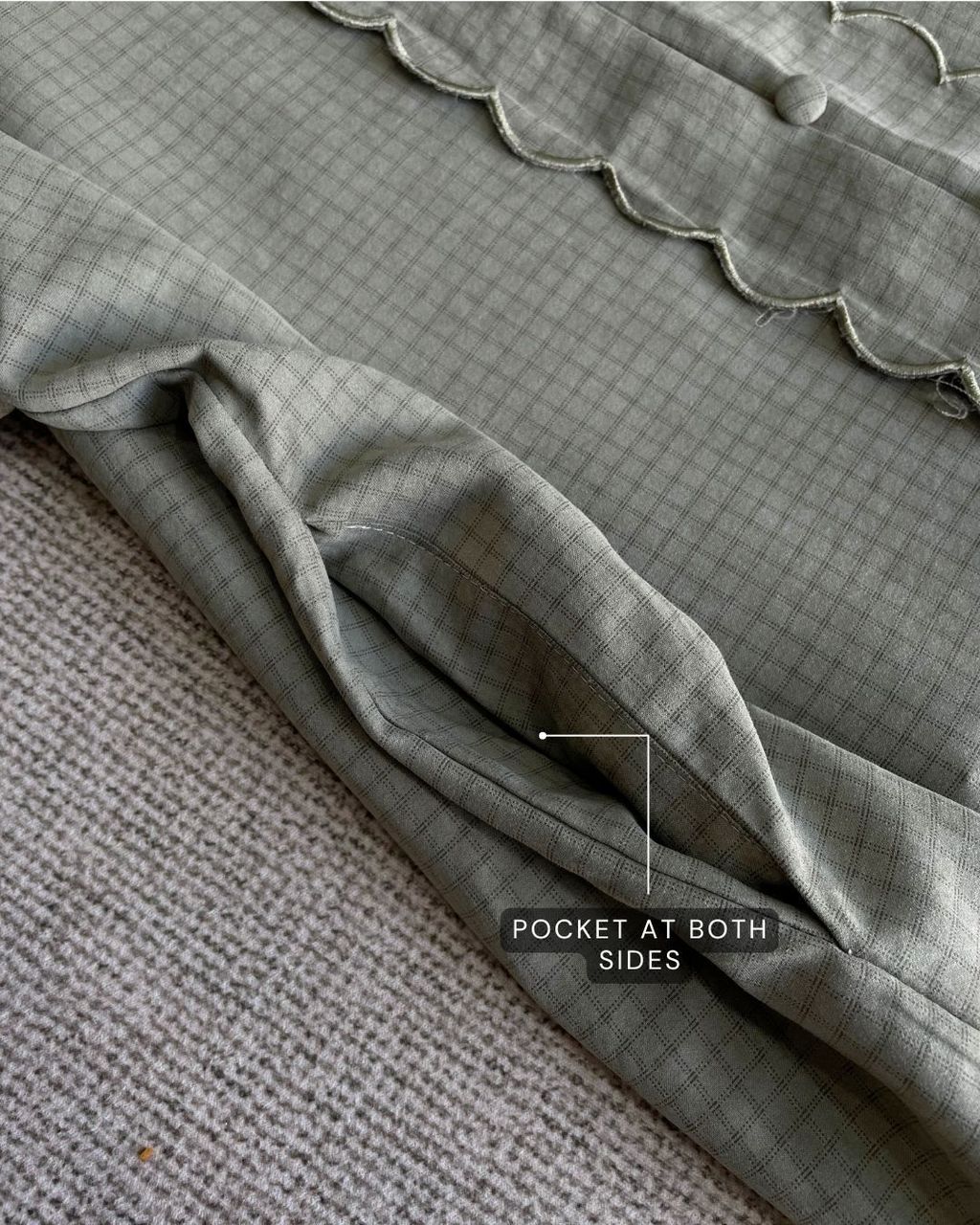 haura-wear-haya-skirt-set-sulam-embroidery-pario-klasik-tradisional-mini kebaya-fabrik eyelet-raya-muslimah-long-sleeve-baju-skirt-kain-perempuan-baju-sepasang (14)