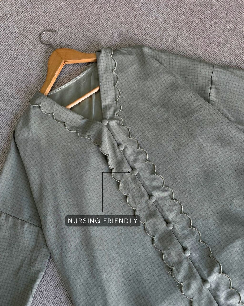 haura-wear-haya-skirt-set-sulam-embroidery-pario-klasik-tradisional-mini kebaya-fabrik eyelet-raya-muslimah-long-sleeve-baju-skirt-kain-perempuan-baju-sepasang (13)