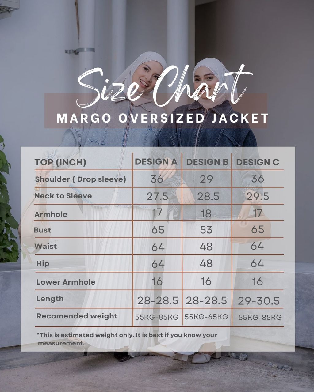 haura-wear-margo-dress-lengan panjang-dress labuh-baju labuh-knit-tunic-kaftan-midi-dress-blouse-shirt-long-sleeve-baju-muslimah-baju-perempuan-shirt-blouse-baju