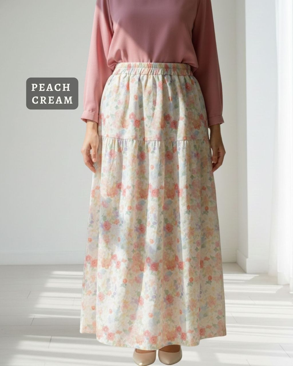haura-wear-rosey-mix-cotton-skirt-high-waist-cotton-long-pants-seluar-muslimah-seluar-perempuan-palazzo-pants-sluar-skirt (21)