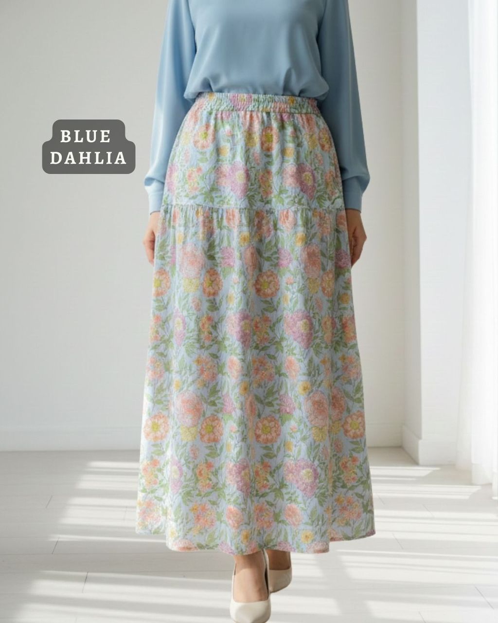haura-wear-rosey-mix-cotton-skirt-high-waist-cotton-long-pants-seluar-muslimah-seluar-perempuan-palazzo-pants-sluar-skirt (24)
