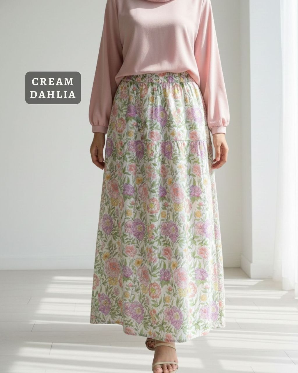 haura-wear-rosey-mix-cotton-skirt-high-waist-cotton-long-pants-seluar-muslimah-seluar-perempuan-palazzo-pants-sluar-skirt (23)