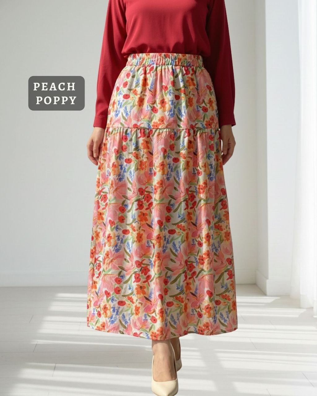 haura-wear-rosey-mix-cotton-skirt-high-waist-cotton-long-pants-seluar-muslimah-seluar-perempuan-palazzo-pants-sluar-skirt (3)
