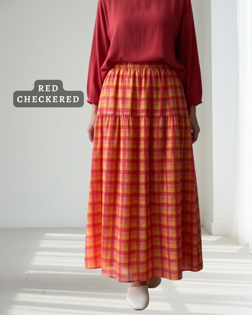 haura-wear-rosey-mix-cotton-skirt-high-waist-cotton-long-pants-seluar-muslimah-seluar-perempuan-palazzo-pants-sluar-skirt (27)