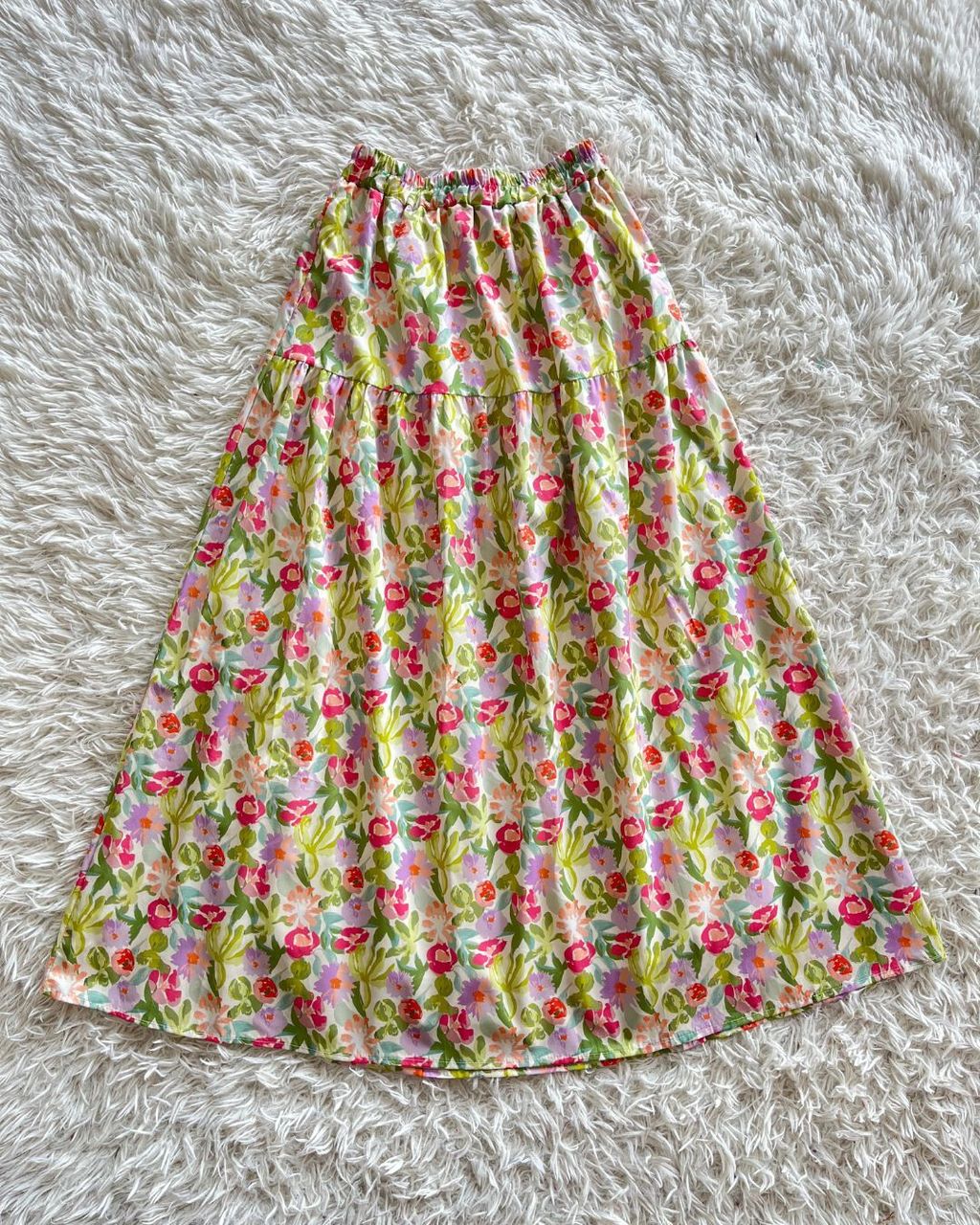 haura-wear-rosey-mix-cotton-skirt-high-waist-cotton-long-pants-seluar-muslimah-seluar-perempuan-palazzo-pants-sluar-skirt (32)