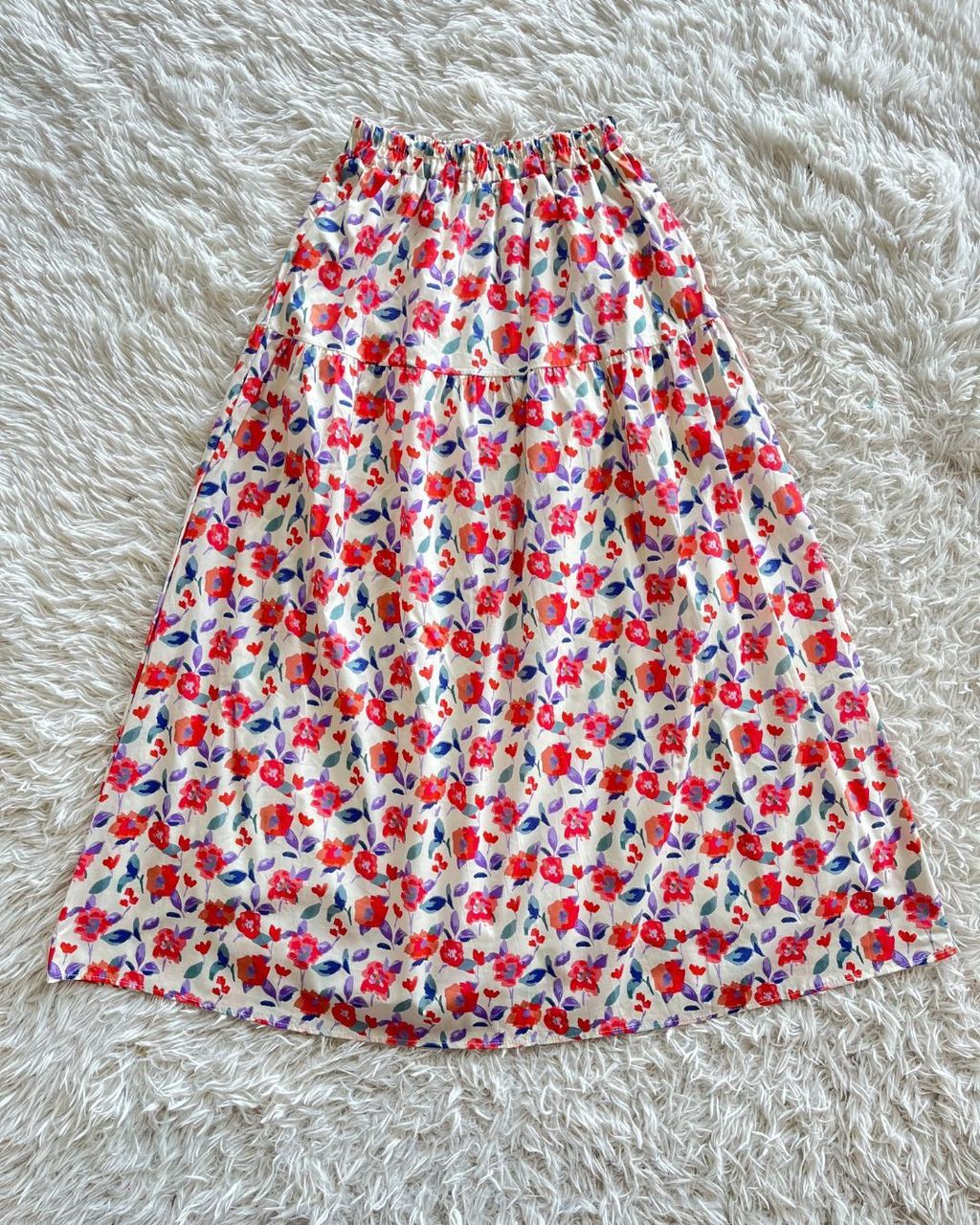 haura-wear-rosey-mix-cotton-skirt-high-waist-cotton-long-pants-seluar-muslimah-seluar-perempuan-palazzo-pants-sluar-skirt (29)