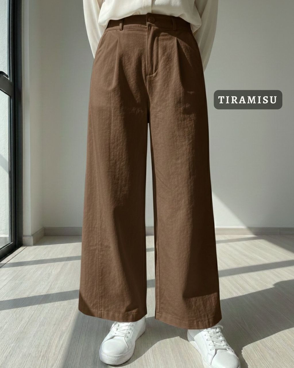 haura-wear-zyha-mix-cotton-skirt-high-waist-cotton-long-pants-seluar-muslimah-seluar-perempuan-palazzo-pants-sluar-skirt (4)