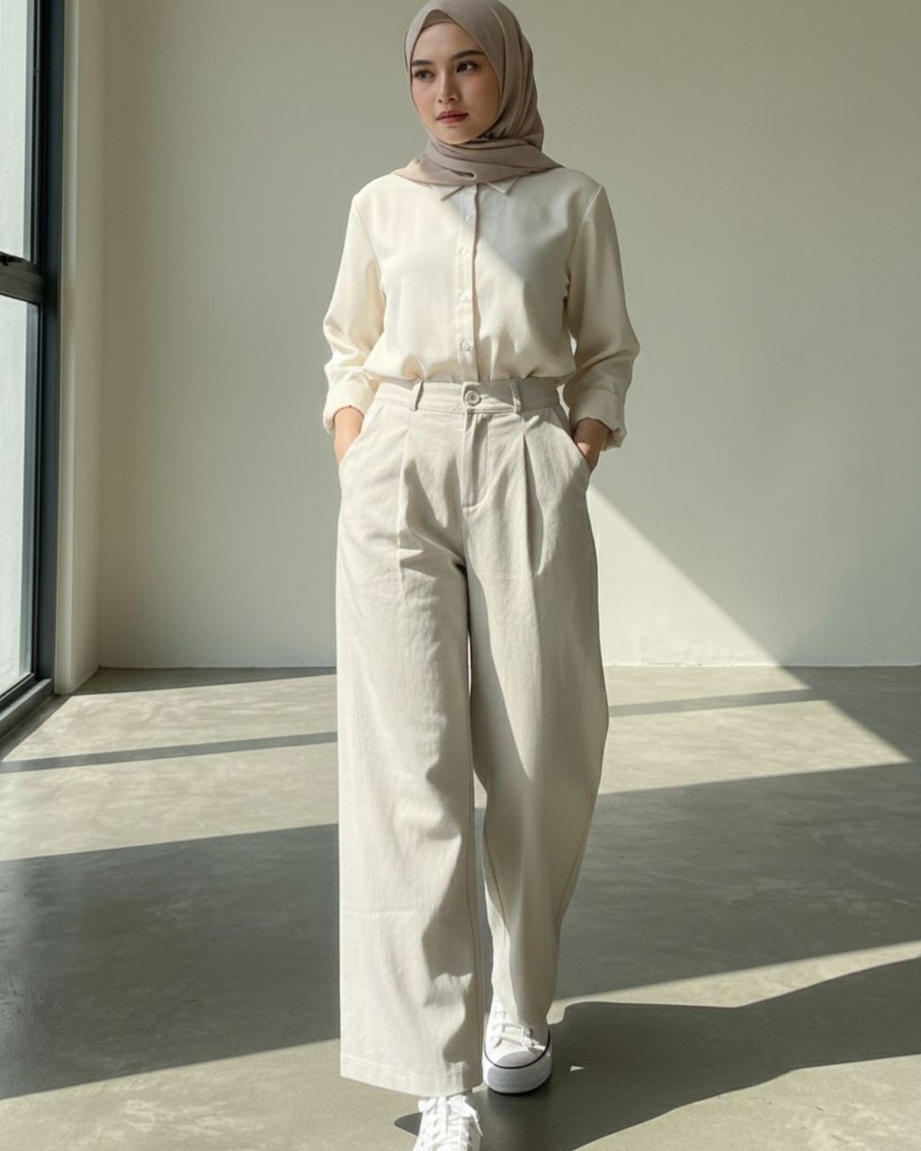 haura-wear-zyha-mix-cotton-skirt-high-waist-cotton-long-pants-seluar-muslimah-seluar-perempuan-palazzo-pants-sluar-skirt (9)