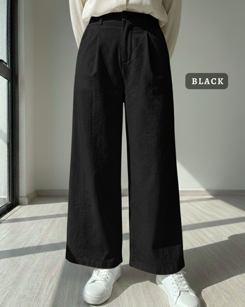 haura-wear-zyha-mix-cotton-skirt-high-waist-cotton-long-pants-seluar-muslimah-seluar-perempuan-palazzo-pants-sluar-skirt (8)