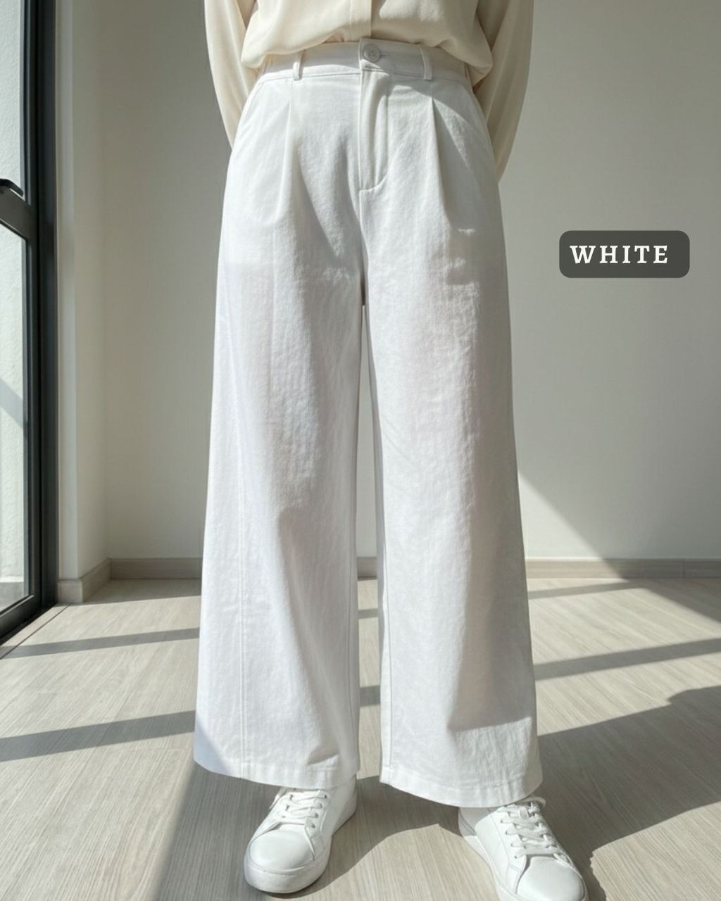 haura-wear-zyha-mix-cotton-skirt-high-waist-cotton-long-pants-seluar-muslimah-seluar-perempuan-palazzo-pants-sluar-skirt (7)