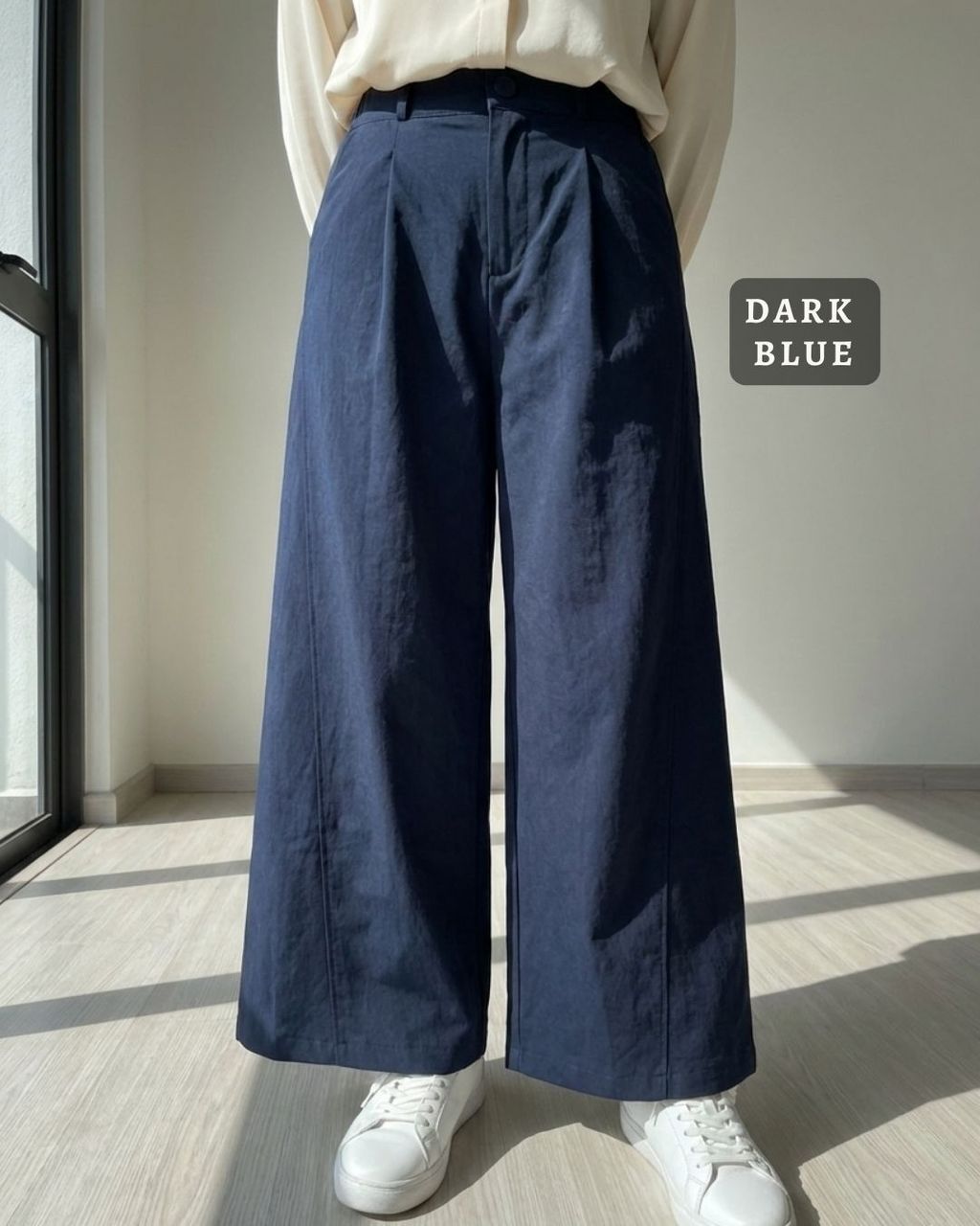 haura-wear-zyha-mix-cotton-skirt-high-waist-cotton-long-pants-seluar-muslimah-seluar-perempuan-palazzo-pants-sluar-skirt (6)