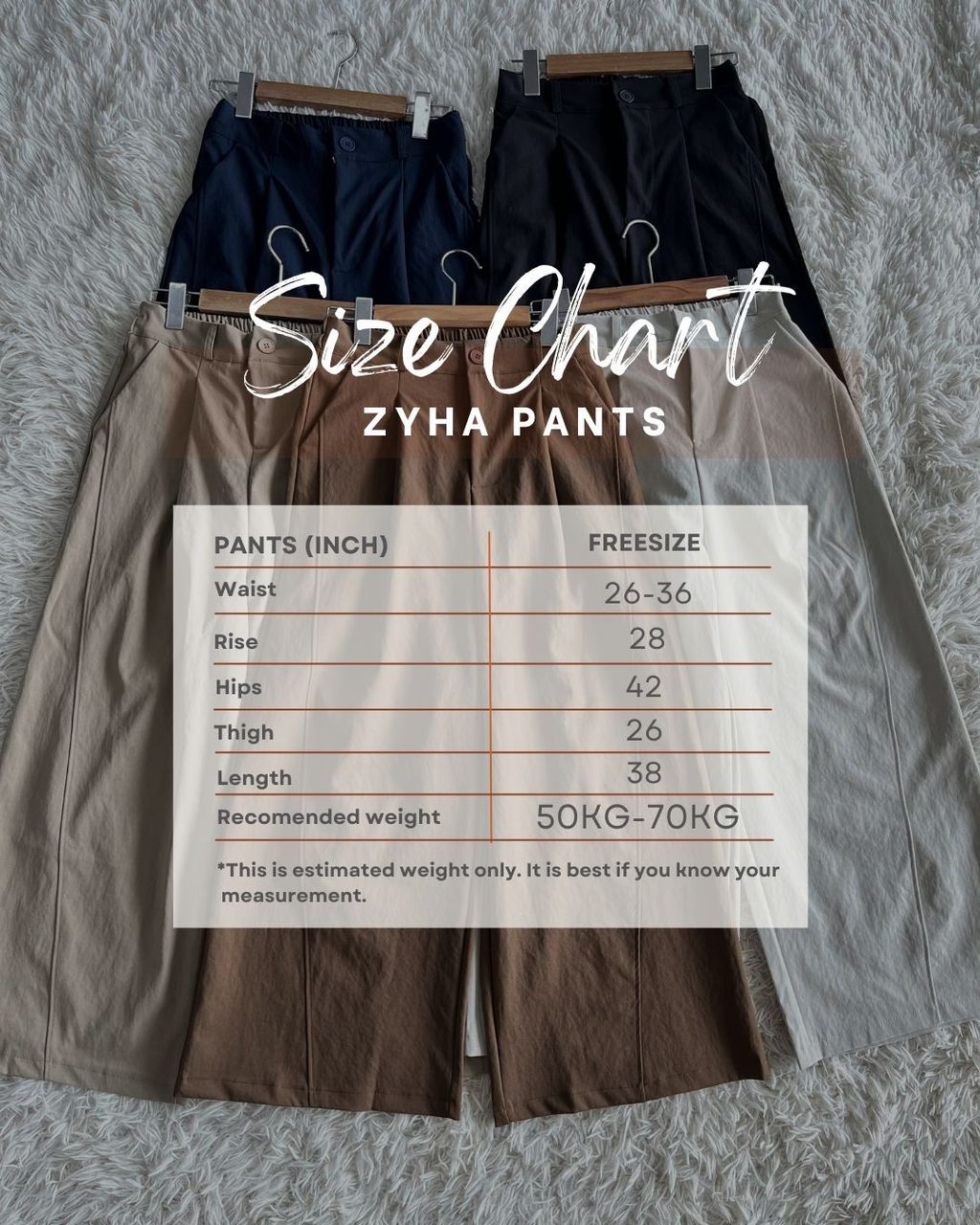 haura-wear-zyha-mix-cotton-skirt-high-waist-cotton-long-pants-seluar-muslimah-seluar-perempuan-palazzo-pants-sluar-skirt (15)