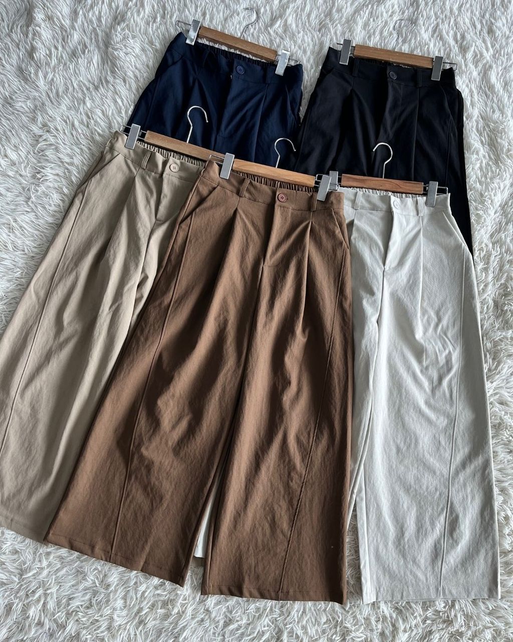 haura-wear-zyha-mix-cotton-skirt-high-waist-cotton-long-pants-seluar-muslimah-seluar-perempuan-palazzo-pants-sluar-skirt (1)