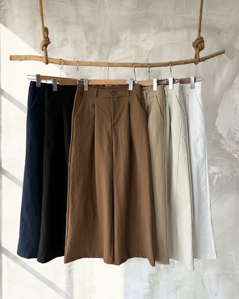 haura-wear-zyha-mix-cotton-skirt-high-waist-cotton-long-pants-seluar-muslimah-seluar-perempuan-palazzo-pants-sluar-skirt (2)
